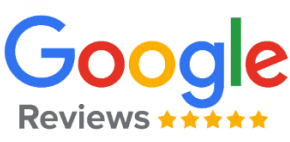 google-review