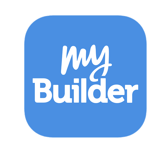 builder