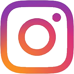 instagram-icon